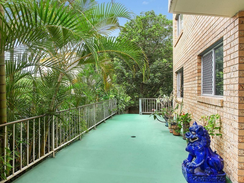 4/9 Twenty Eighth Avenue, Palm Beach QLD 4221