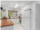 4/9 Twenty Eighth Avenue, Palm Beach QLD 4221