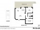 4/9 Twenty Eighth Avenue, Palm Beach QLD 4221 Floorplan