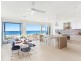 141 Jefferson Lane, Palm Beach QLD 4221