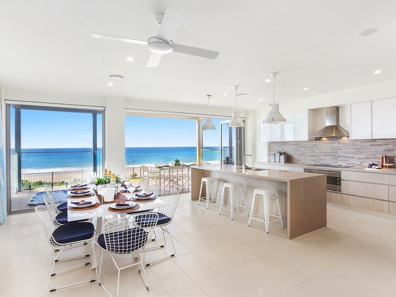 141 Jefferson Lane, Palm Beach QLD 4221