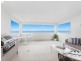 141 Jefferson Lane, Palm Beach QLD 4221