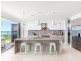 141 Jefferson Lane, Palm Beach QLD 4221
