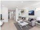 141 Jefferson Lane, Palm Beach QLD 4221
