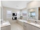 141 Jefferson Lane, Palm Beach QLD 4221