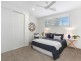 141 Jefferson Lane, Palm Beach QLD 4221