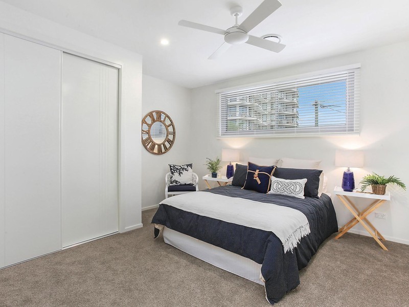 141 Jefferson Lane, Palm Beach QLD 4221