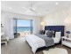 141 Jefferson Lane, Palm Beach QLD 4221
