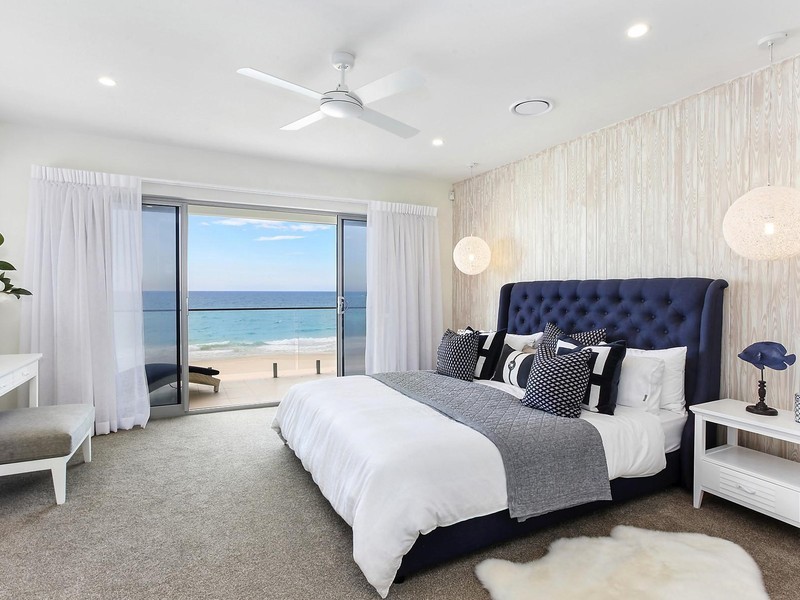 141 Jefferson Lane, Palm Beach QLD 4221