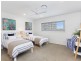 141 Jefferson Lane, Palm Beach QLD 4221