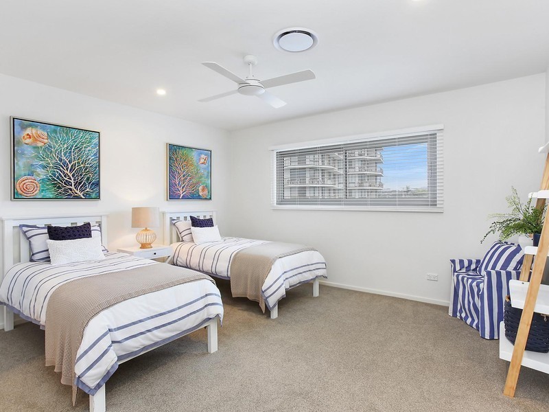 141 Jefferson Lane, Palm Beach QLD 4221