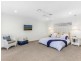 141 Jefferson Lane, Palm Beach QLD 4221