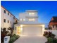141 Jefferson Lane, Palm Beach QLD 4221