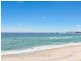 141 Jefferson Lane, Palm Beach QLD 4221