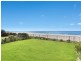 141 Jefferson Lane, Palm Beach QLD 4221