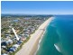 141 Jefferson Lane, Palm Beach QLD 4221