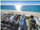 141 Jefferson Lane, Palm Beach QLD 4221