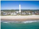141 Jefferson Lane, Palm Beach QLD 4221