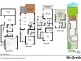 141 Jefferson Lane, Palm Beach QLD 4221 Floorplan