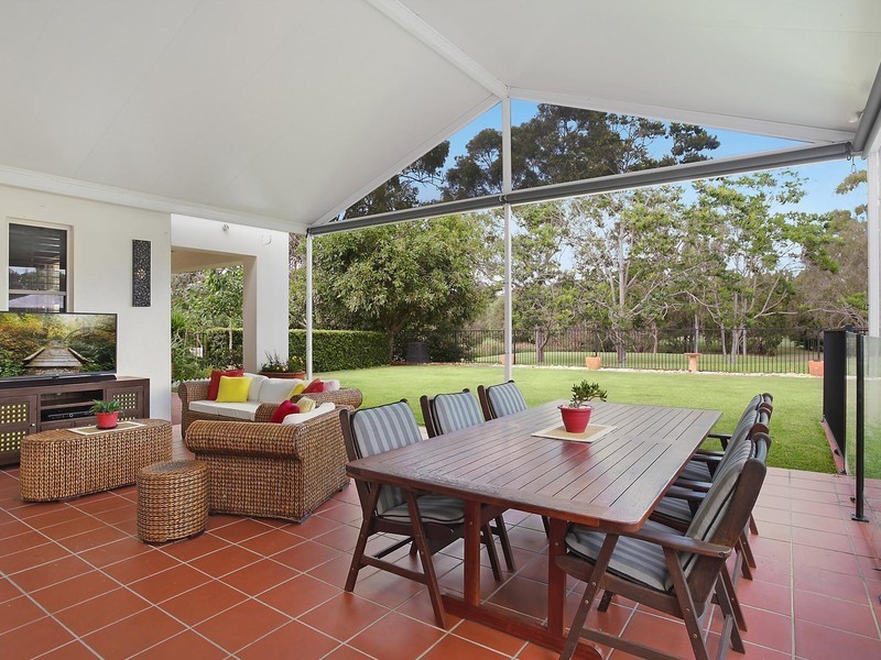 192 Easthill Drive, Robina QLD 4226