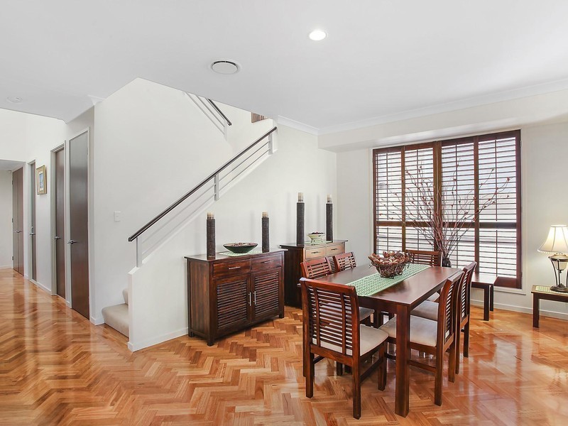 192 Easthill Drive, Robina QLD 4226