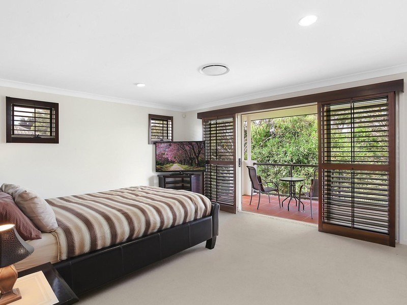 192 Easthill Drive, Robina QLD 4226