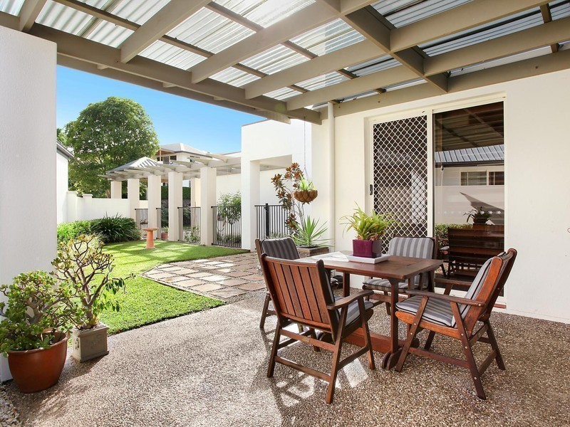 192 Easthill Drive, Robina QLD 4226