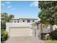 192 Easthill Drive, Robina QLD 4226