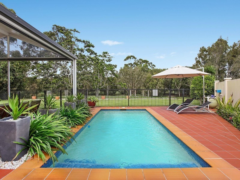 192 Easthill Drive, Robina QLD 4226