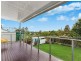 153 K P McGrath Drive, Elanora QLD 4221