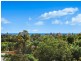 153 K P McGrath Drive, Elanora QLD 4221
