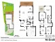 153 K P McGrath Drive, Elanora QLD 4221 Floorplan