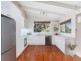 11 Wickepin Court, Elanora QLD 4221
