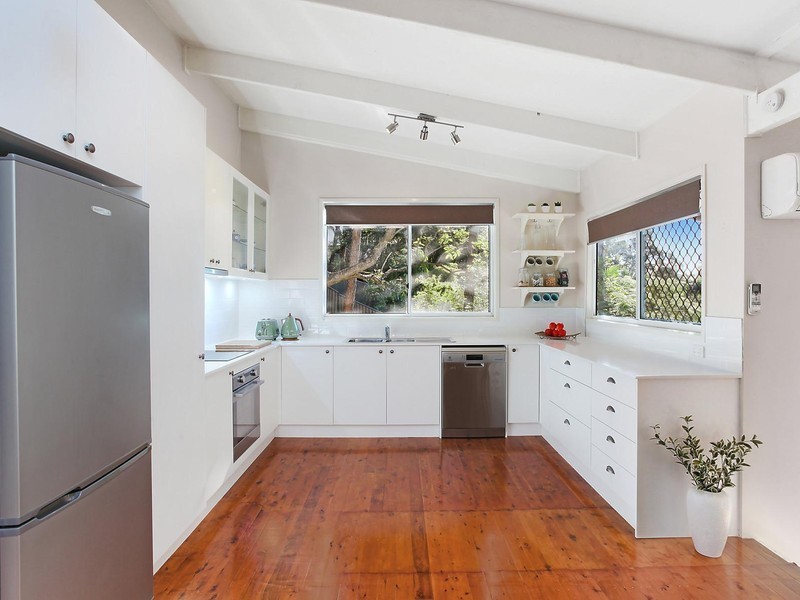 11 Wickepin Court, Elanora QLD 4221