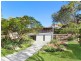 11 Wickepin Court, Elanora QLD 4221