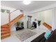 11 Wickepin Court, Elanora QLD 4221