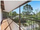 11 Wickepin Court, Elanora QLD 4221