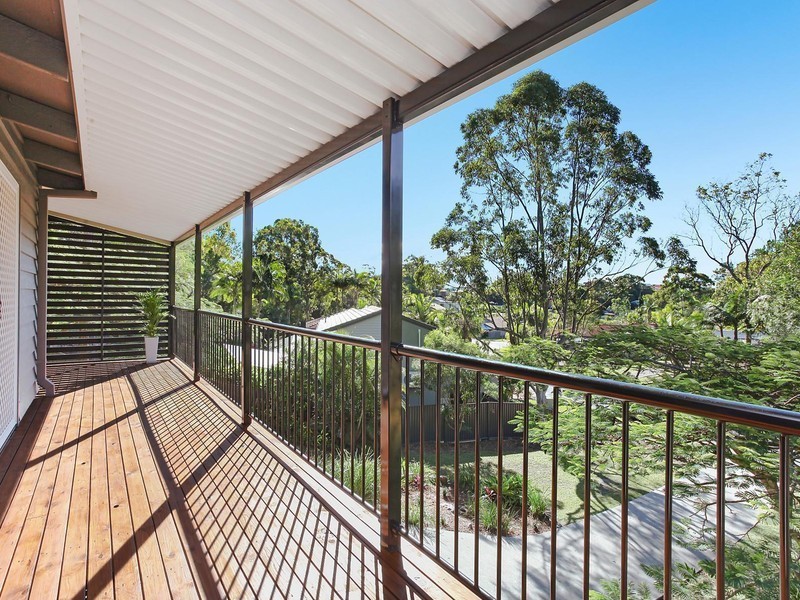 11 Wickepin Court, Elanora QLD 4221