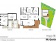 11 Wickepin Court, Elanora QLD 4221 Floorplan