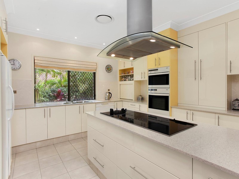 63 Manly Drive, Robina QLD 4226