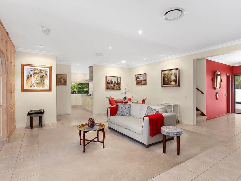 63 Manly Drive, Robina QLD 4226