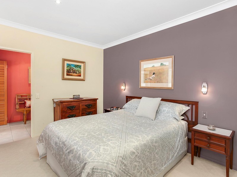 63 Manly Drive, Robina QLD 4226