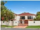 63 Manly Drive, Robina QLD 4226