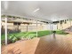 13 Wickepin Court, Elanora QLD 4221