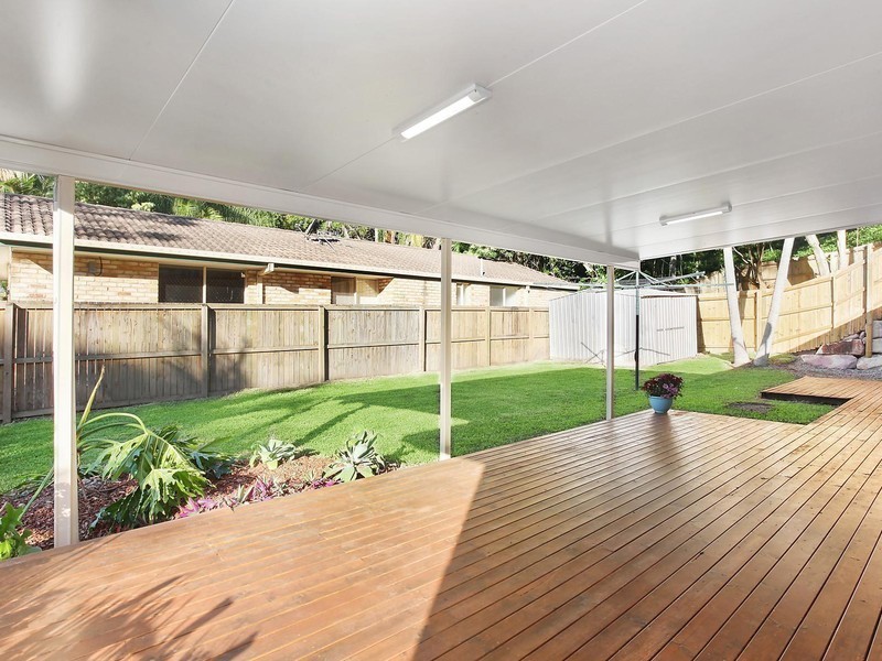 13 Wickepin Court, Elanora QLD 4221