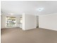 13 Wickepin Court, Elanora QLD 4221