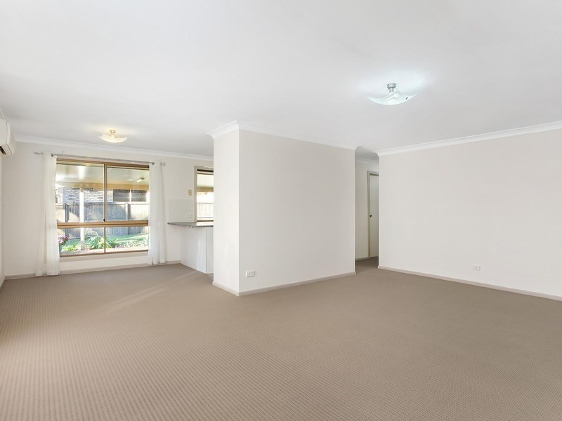 13 Wickepin Court, Elanora QLD 4221