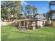 13 Wickepin Court, Elanora QLD 4221