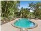 13 Coote Court, Currumbin Waters QLD 4223