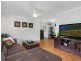 13 Coote Court, Currumbin Waters QLD 4223